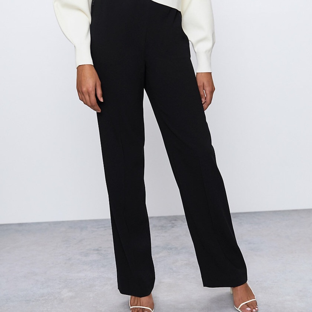 NWT - Babaton Serif Pant